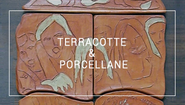 ceramica_s
