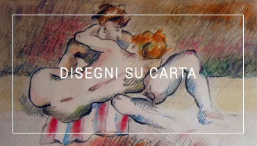 disegni-carta