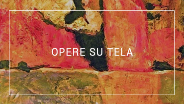 opere-tela
